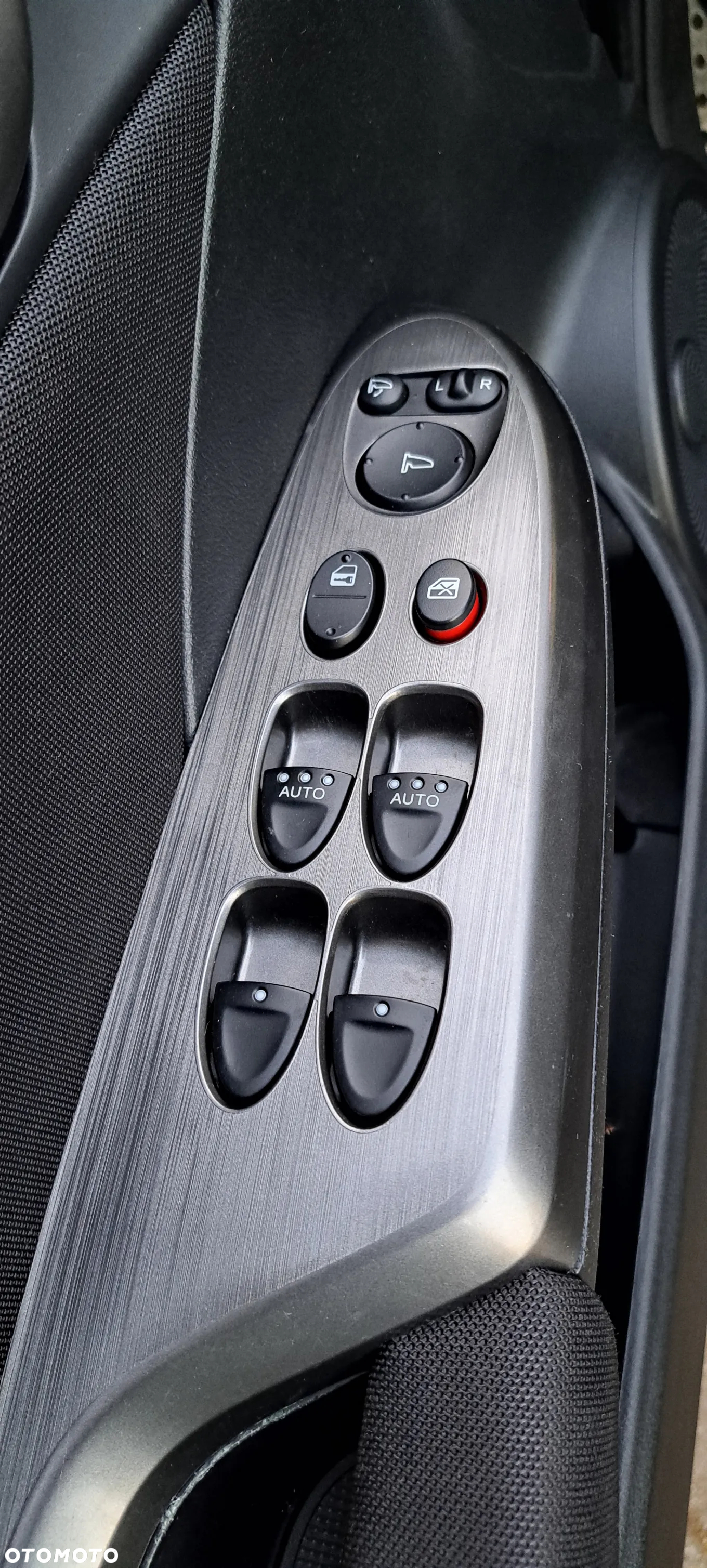 Honda Civic - 21
