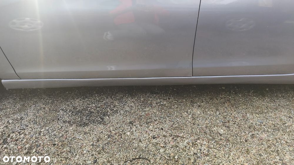 Peugeot 308 1.6 BlueHDi Active S&S - 23