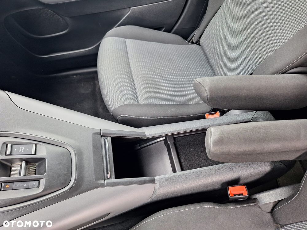 Toyota Proace City Verso Long 1.2 D-4T Family - 15