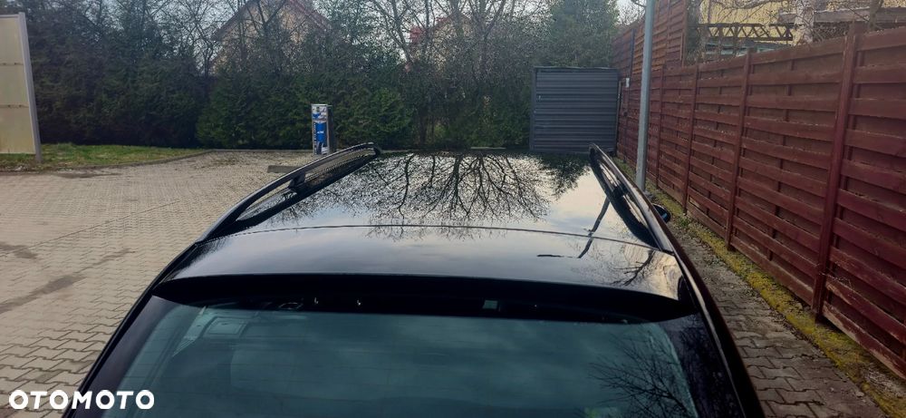 BMW Seria 3 320d DPF - 7