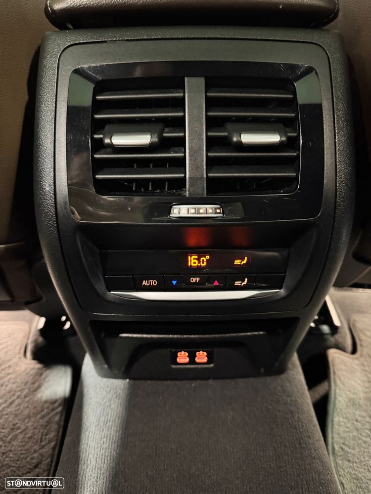BMW X4 - 35