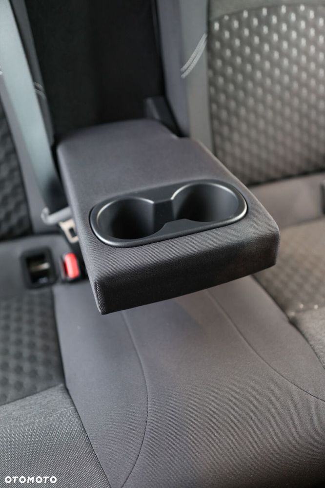 Toyota Corolla 1.8 Hybrid Comfort - 19