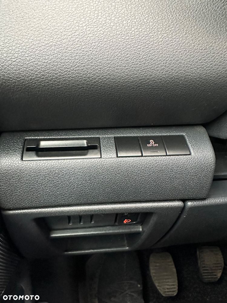 Peugeot 3008 155 THP Platinum - 15