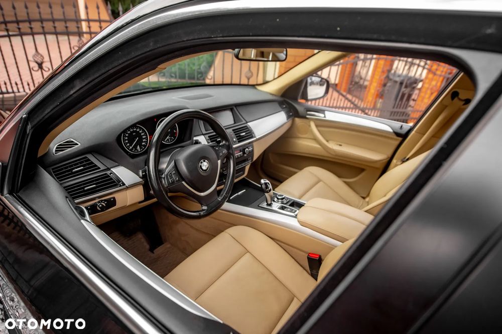 BMW X5 xDrive40d Edition Exclusive - 18