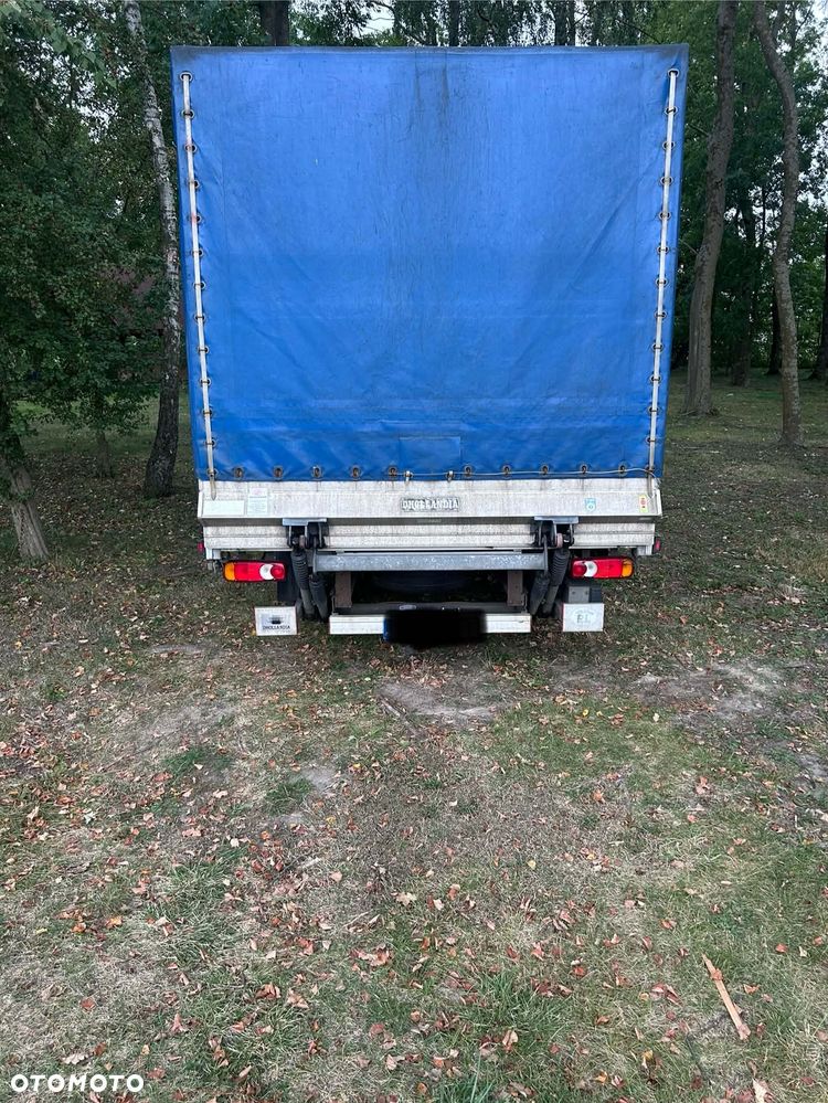 Renault Master - 4
