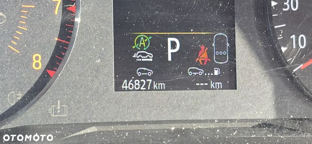 Renault Kangoo - 38