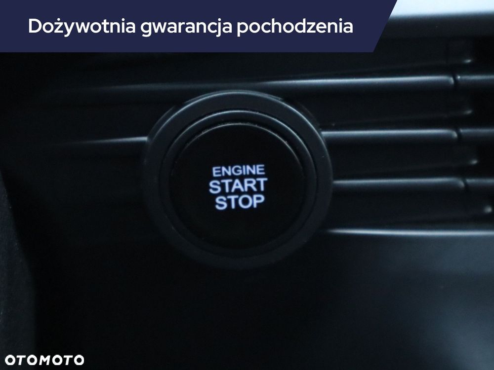 Hyundai i20 - 21