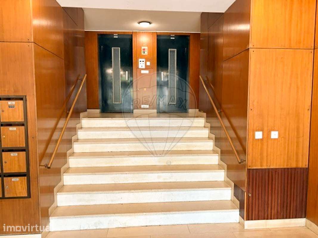 Apartamento T2 para venda - Grande imagem: 4/21