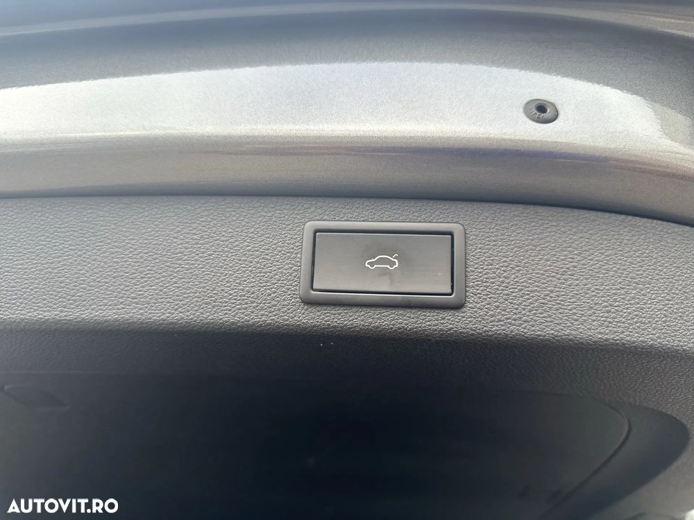 Skoda Kodiaq 2.0 TSI 4X4 DSG Style - 33