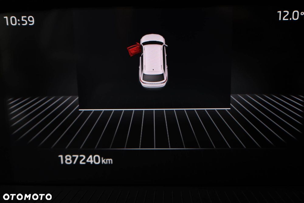 Skoda Karoq 2.0 TDI SCR 4x2 Ambition DSG - 15