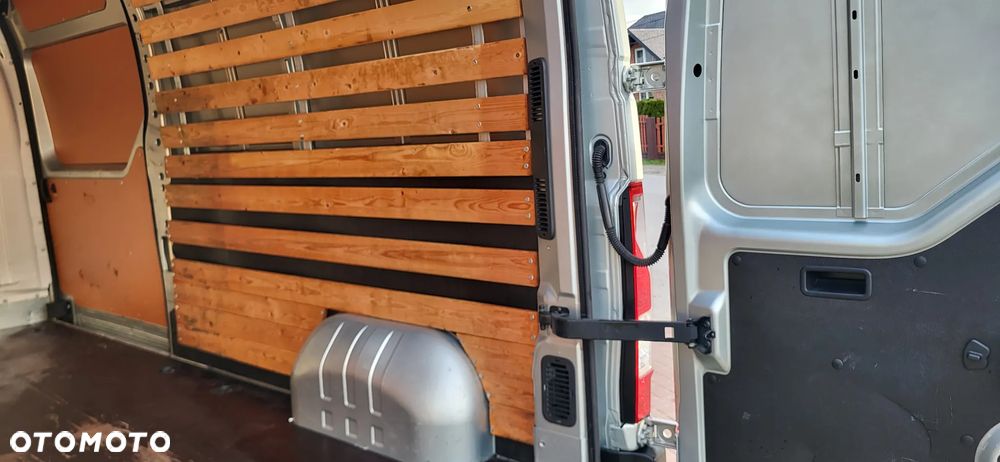 Renault Master - 18