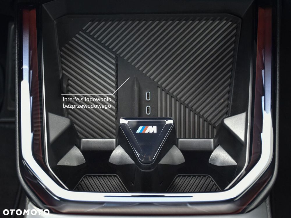 BMW X3 - 23