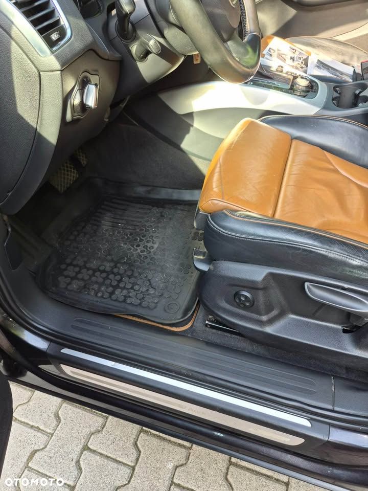 Audi Q5 2.0 TDI Quattro S tronic - 7