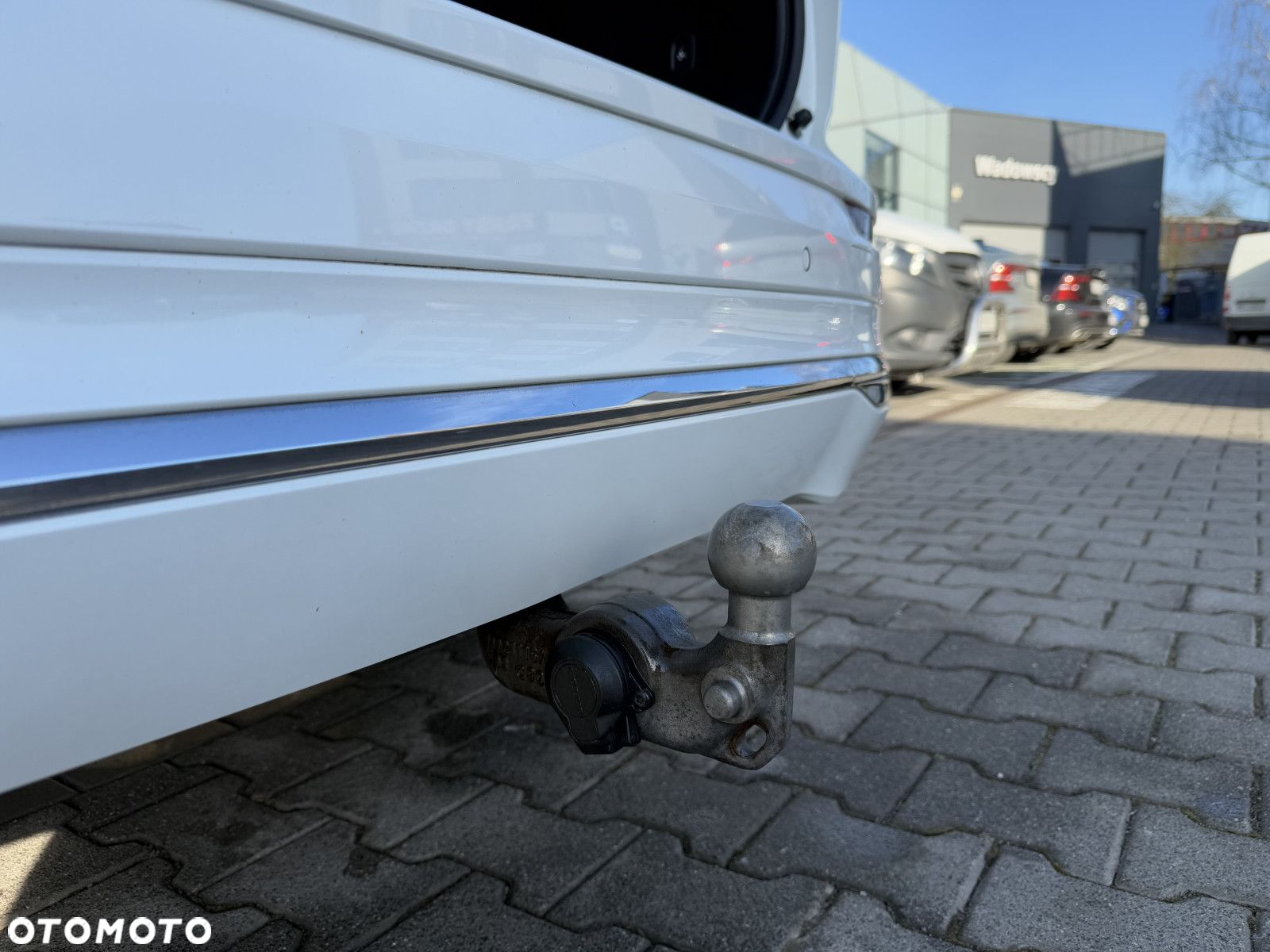 Volvo XC 60 - 9