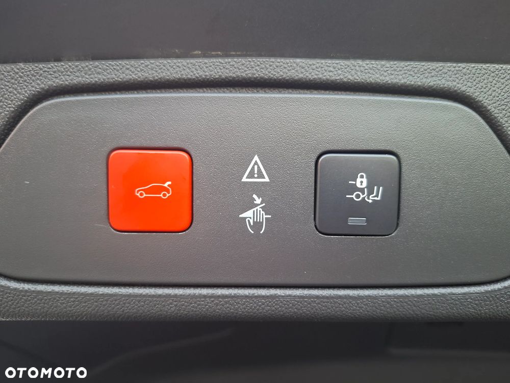 Opel Grandland X 1.6 T PHEV Edition - 29