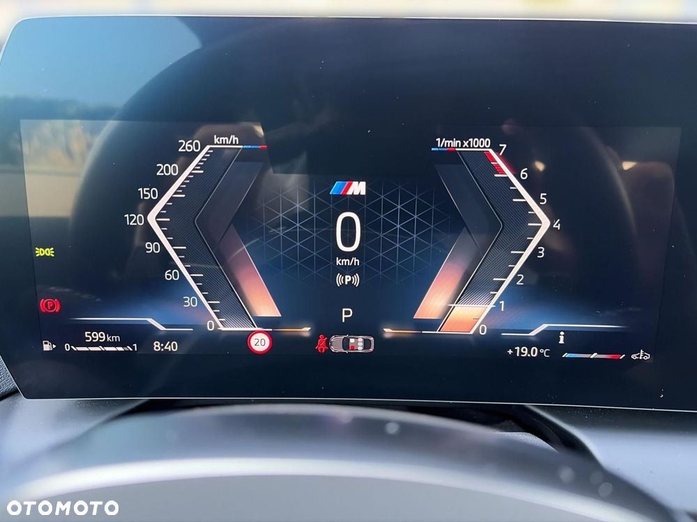 BMW Seria 2 - 11