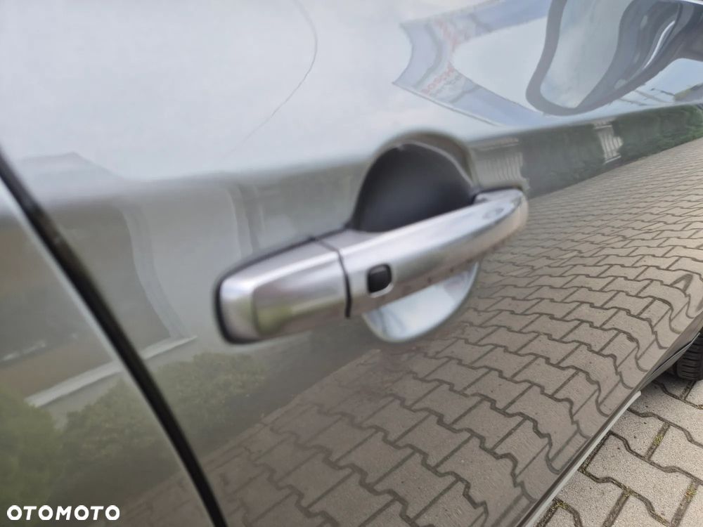 Suzuki SX4 S-Cross 1.4 SHVS Premium - 5