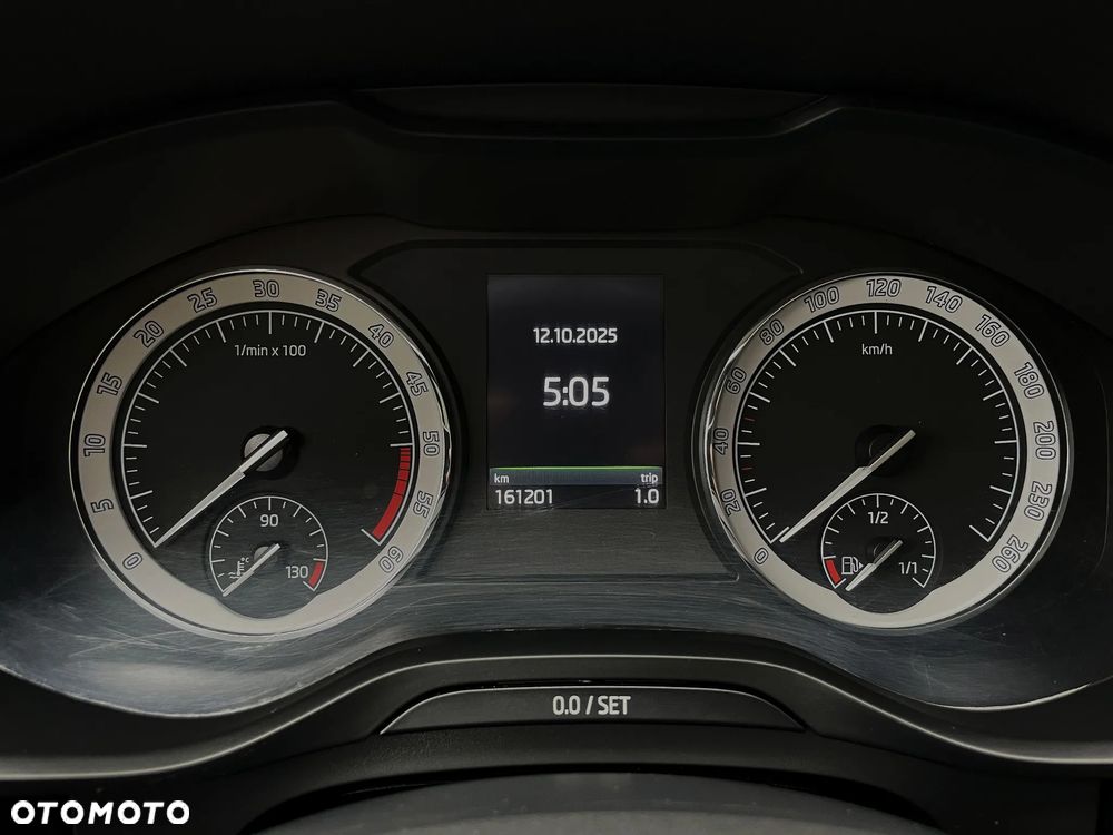 Skoda Kodiaq 2.0 TDI 4x4 Style DSG - 21