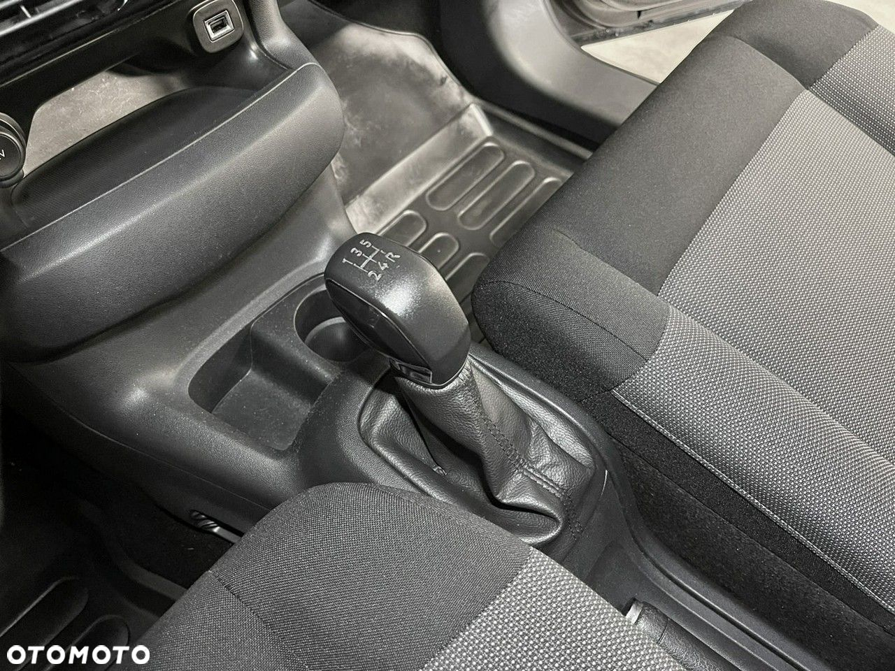 Citroën C4 Cactus PureTech 110 Stop&Start Shine - 17