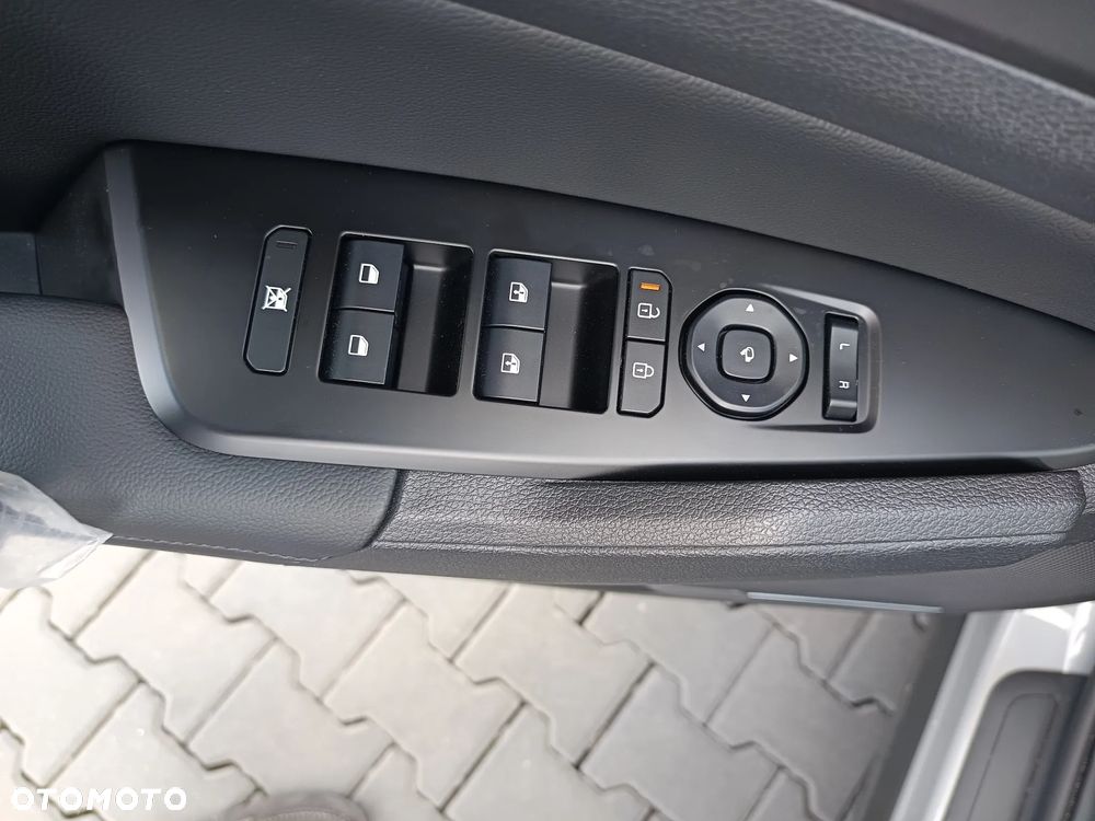 Kia Sportage 1.6 T-GDI L 4WD DCT - 23