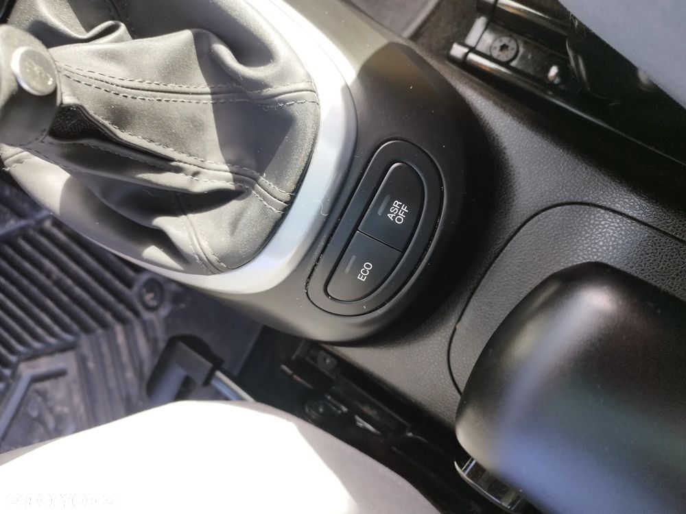 Citroën C3 1.6 VTi Exclusive - 32