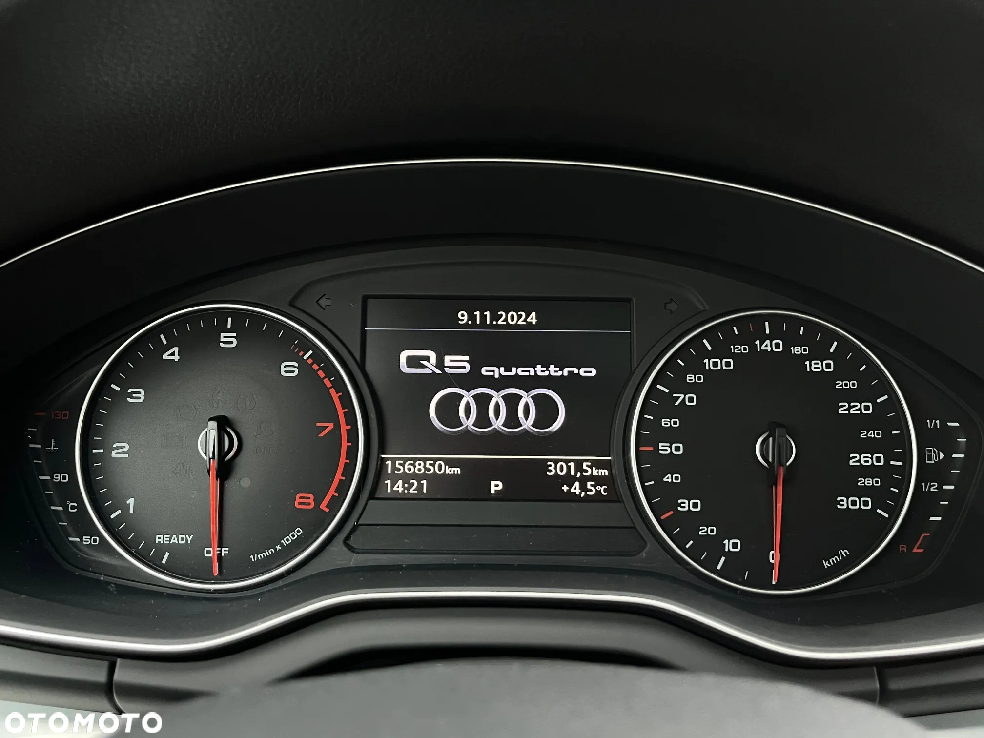 Audi Q5 45 TFSI mHEV Quattro Sport S tronic - 20