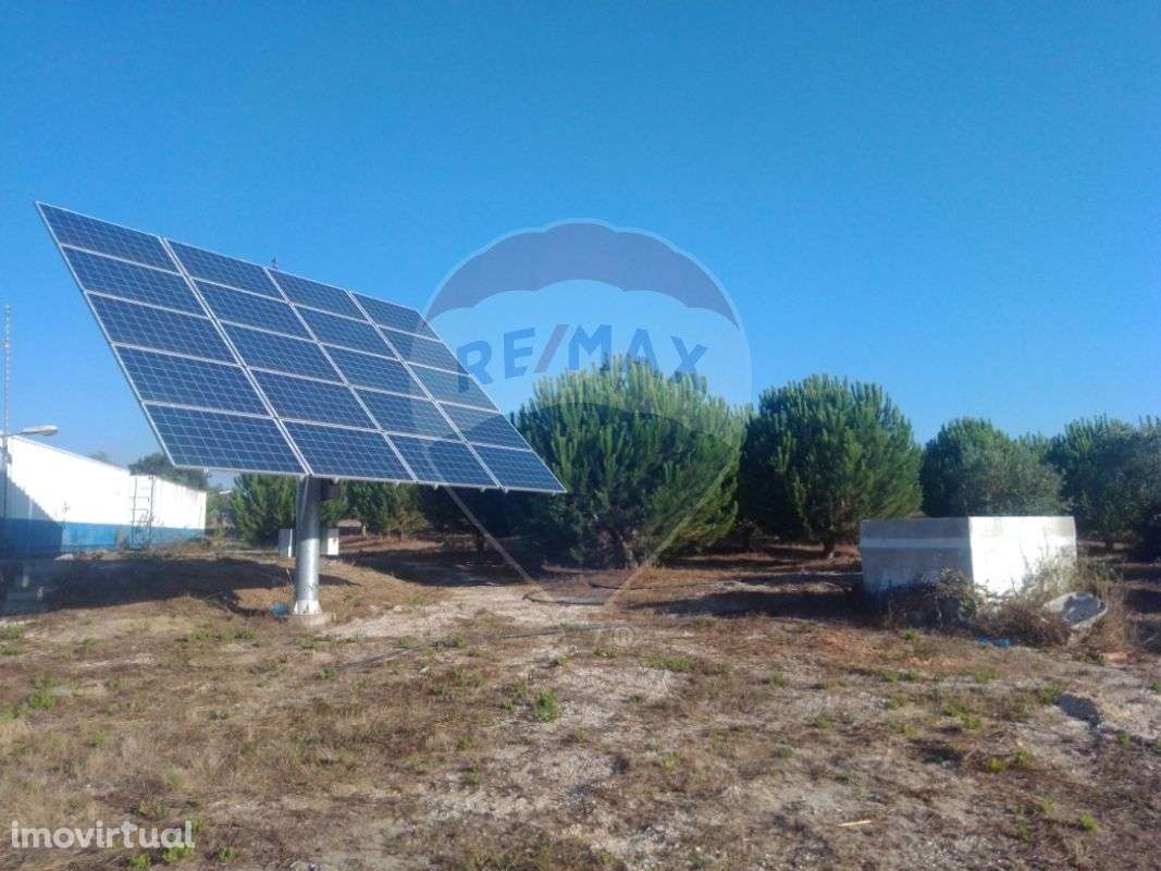 Terreno  para venda - Grande imagem: 5/9