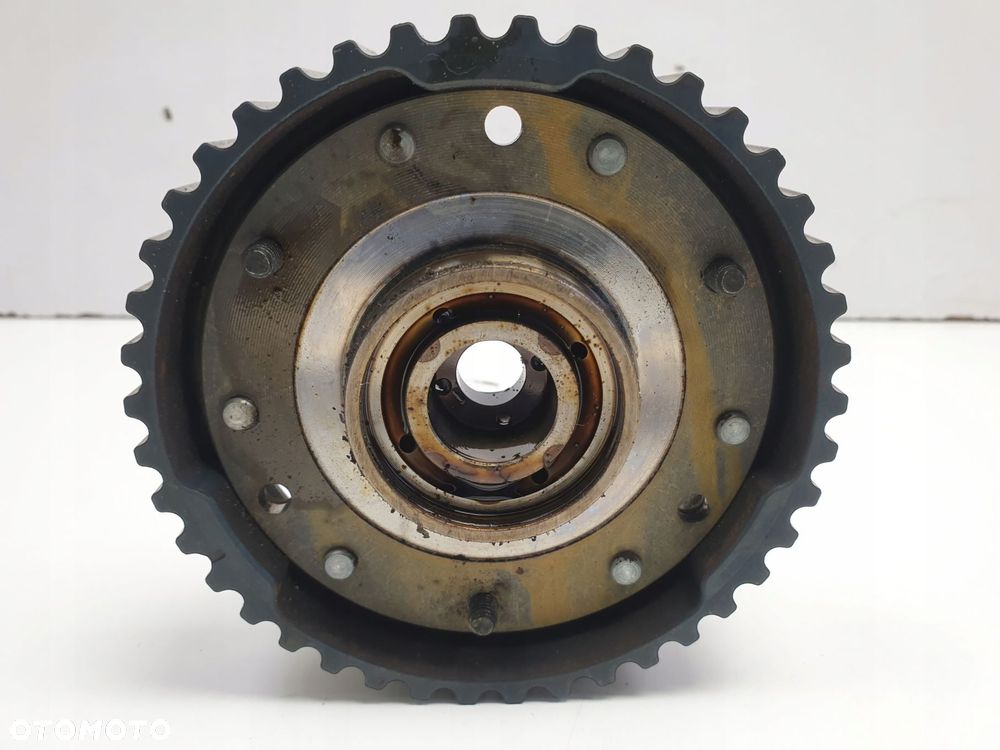 Volvo XC90 2.9 T6 KOŁO ZMIENNYCH FAZ ROZRZĄDU wydech WARIATOR 9497786 - 3