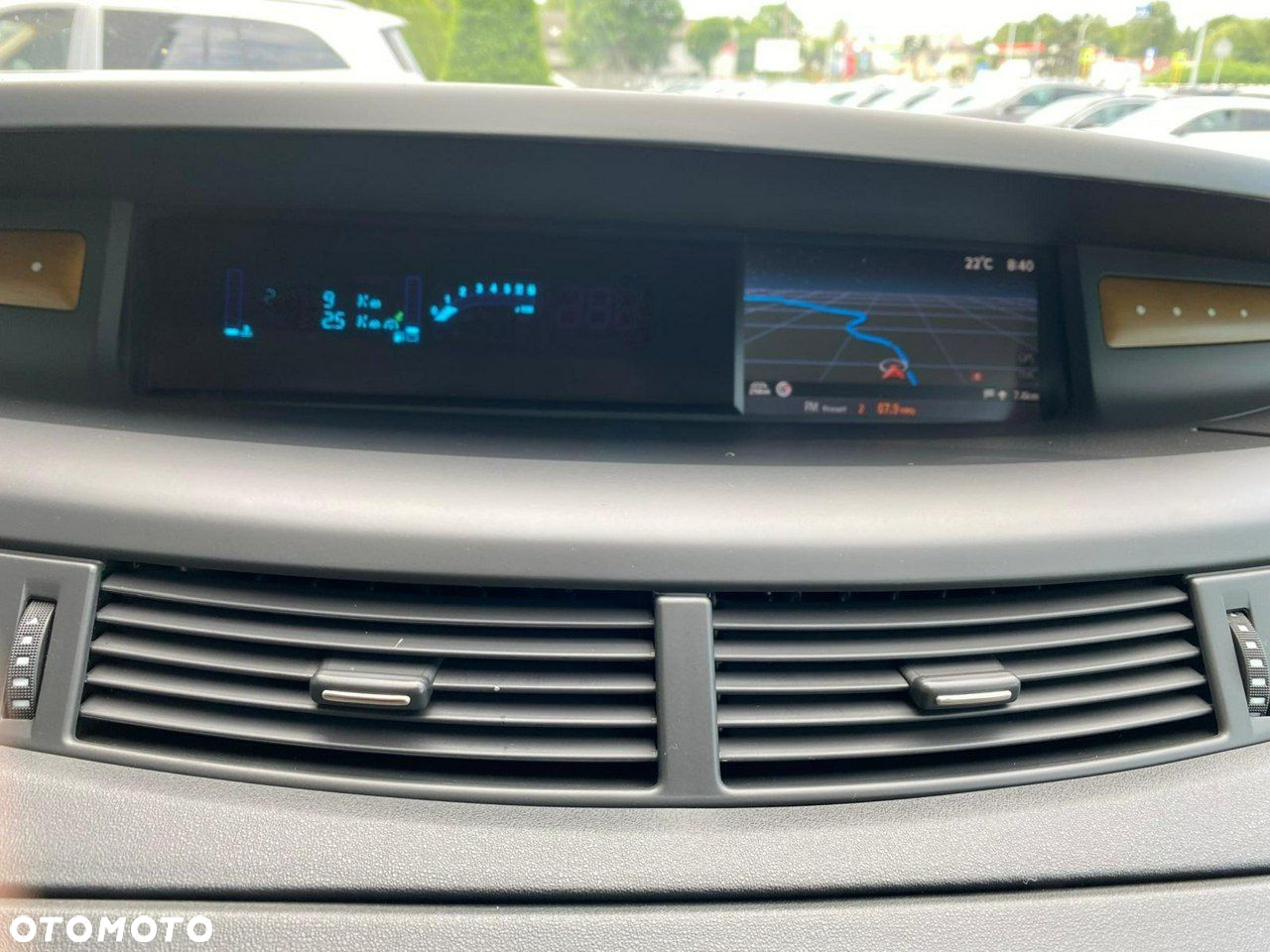 Renault Espace - 9