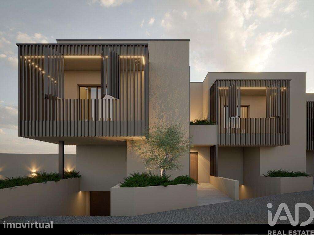 Casa / Villa T3 em Alvor de 195,00 m2 - Grande imagem: 2/17