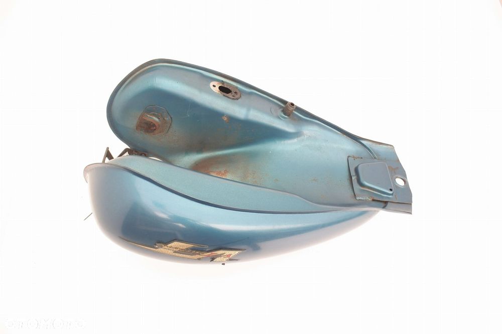 ZBIORNIK PALIWA BAK Daelim VT 125 - 3