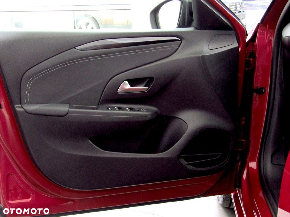 Opel Corsa - 16