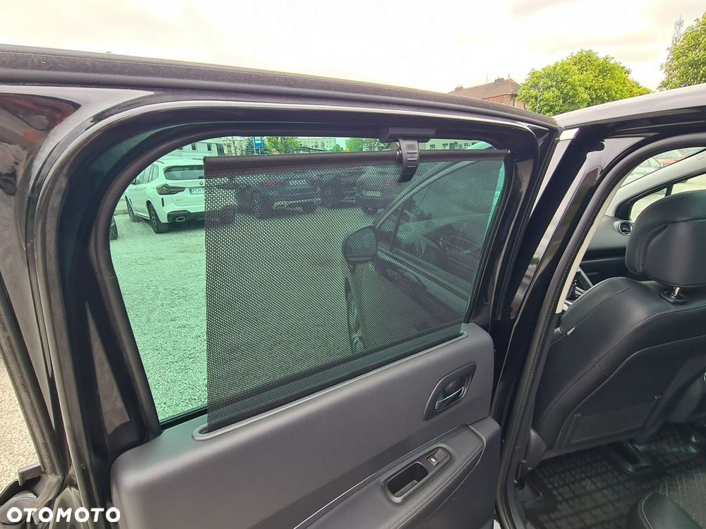 Peugeot 3008 1.6 BlueHDi Allure S&S - 31