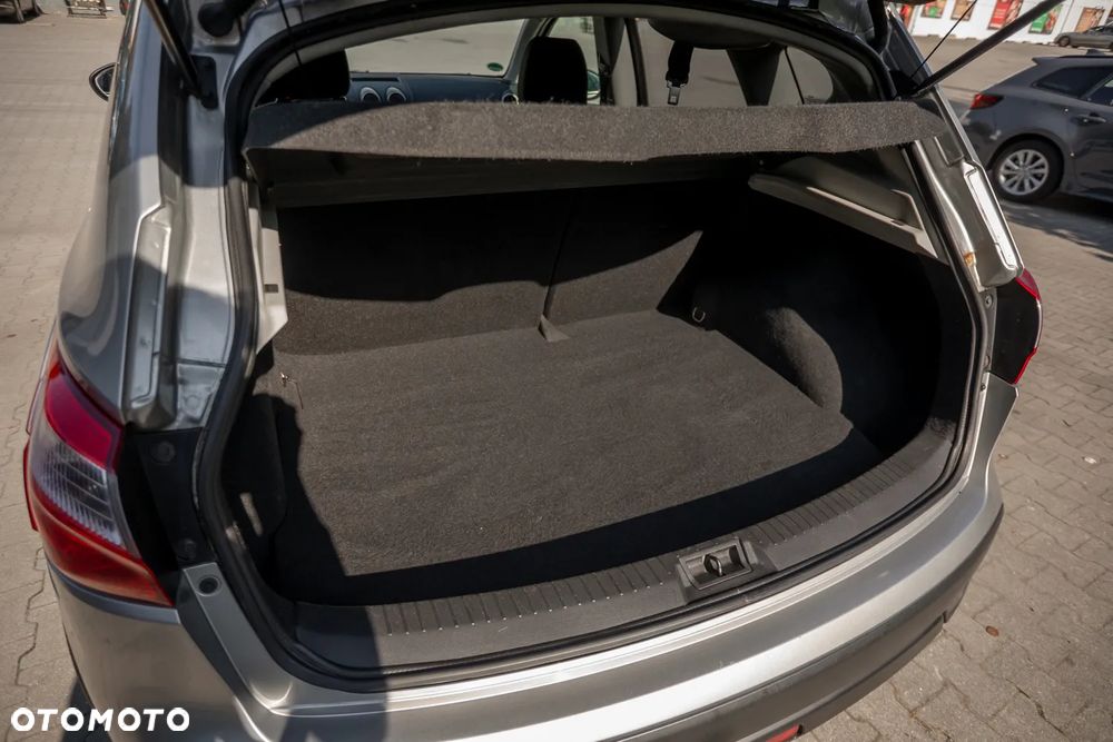 Nissan Qashqai 1.6 360 - 19