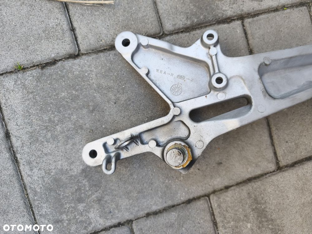 Set prawy Honda CB 900 CB900 Hornet - 10