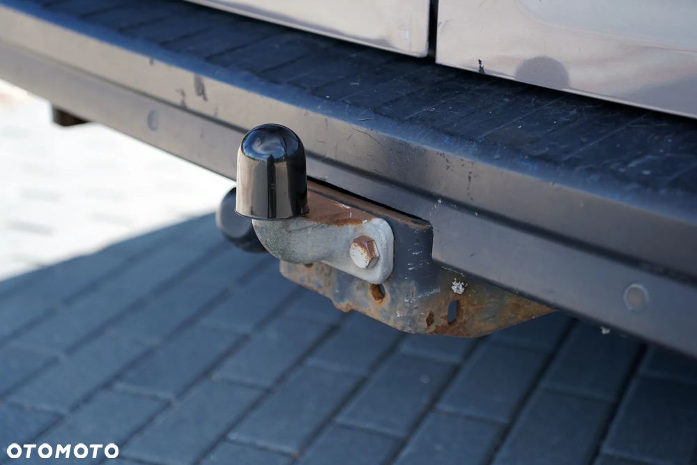 Renault Trafic - 19