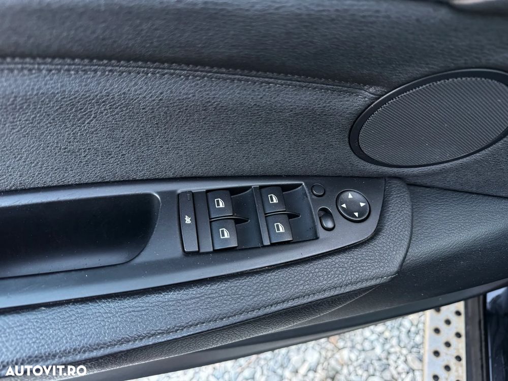 BMW X6 xDrive40d Edition Exclusive - 16