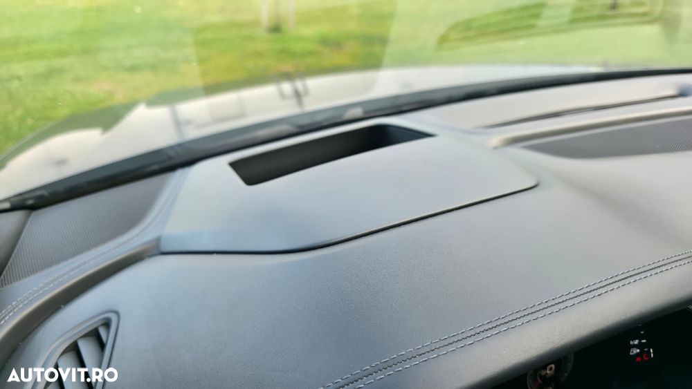 Audi Q8 50 TDI quattro Tiptronic - 17