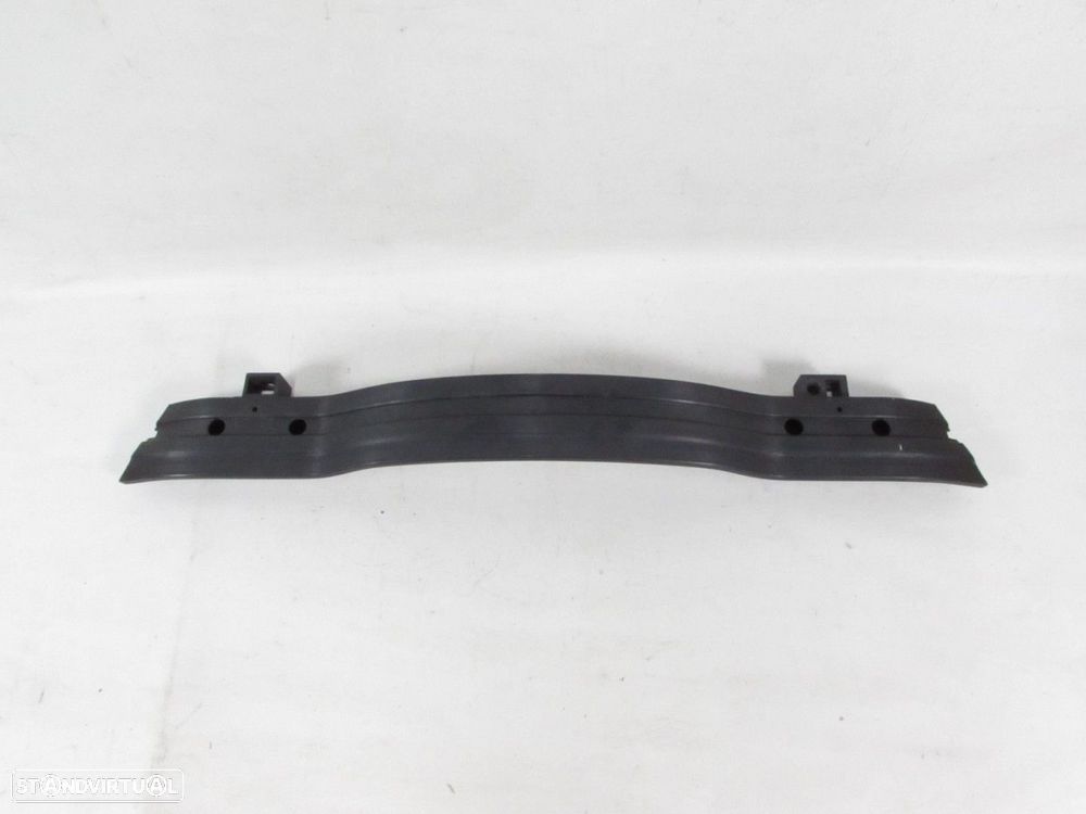 Reforço parachoques Trás Seminovo/ Original BMW Z4 Roadster (E85)/BMW Z4 Coupe (... - 1