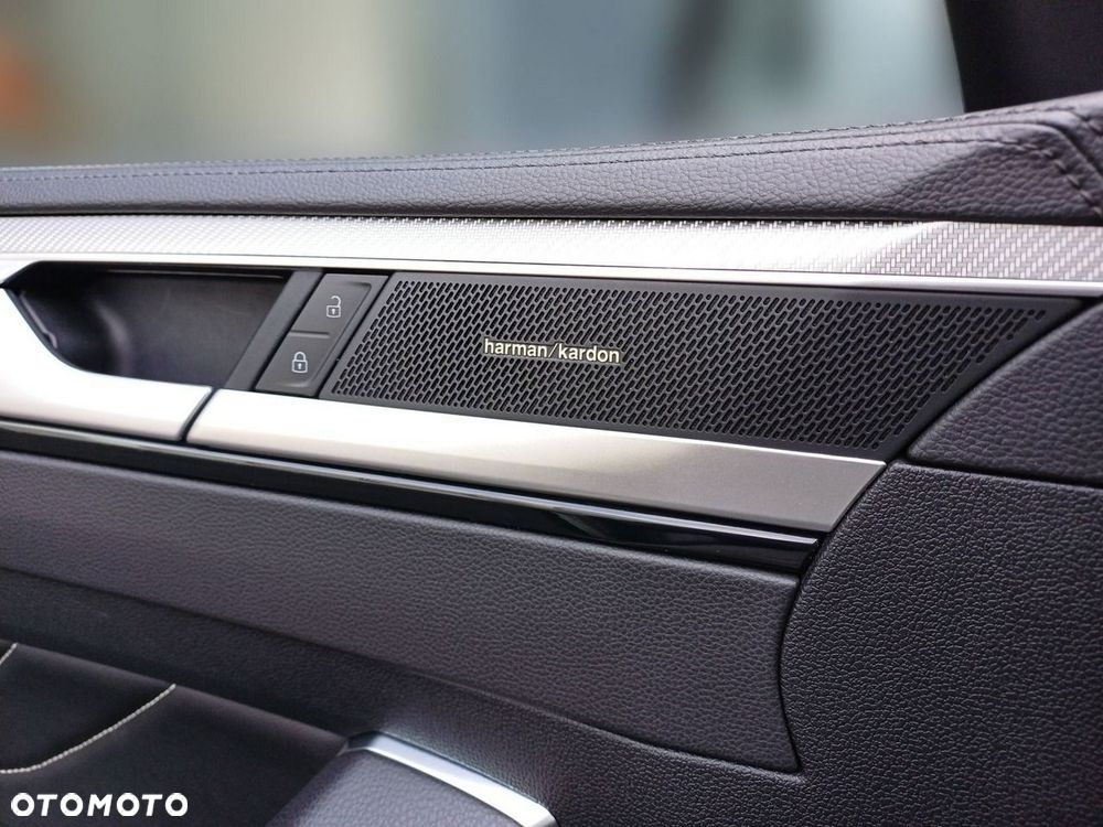 Volkswagen Arteon Shooting Brake - 24
