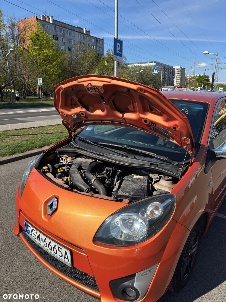 Renault Twingo - 13
