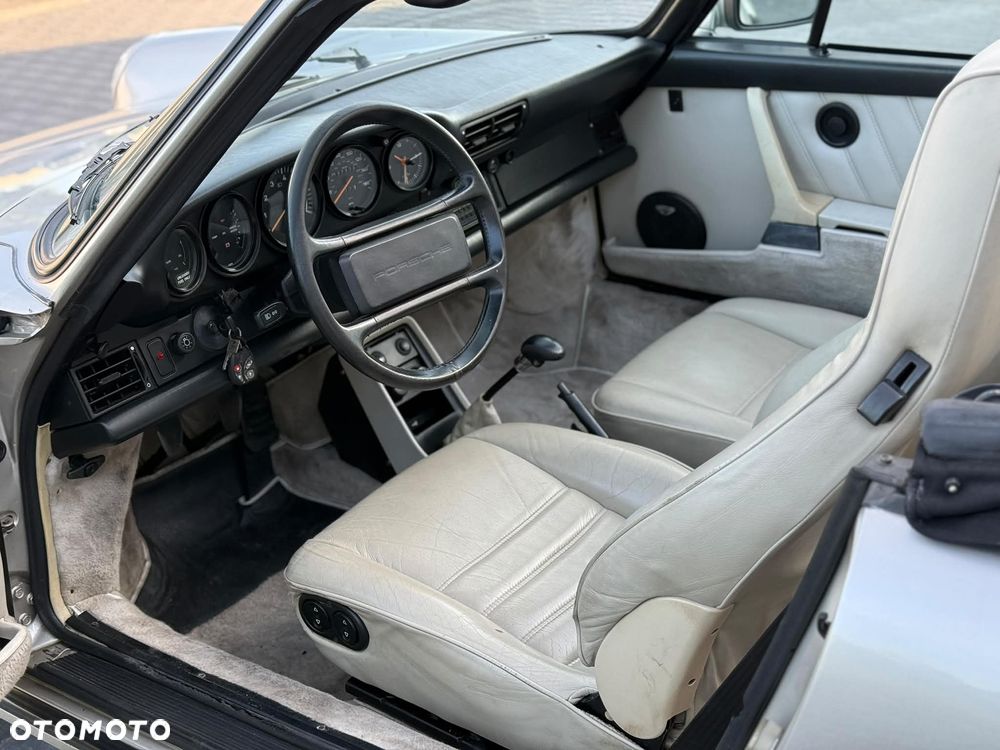 Porsche 911 - 13