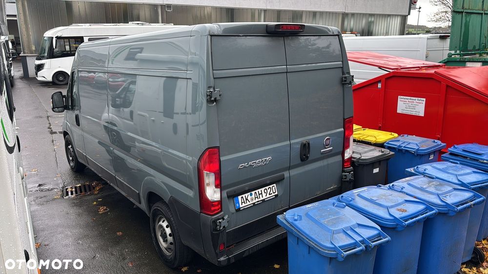 Fiat Ducato - 3