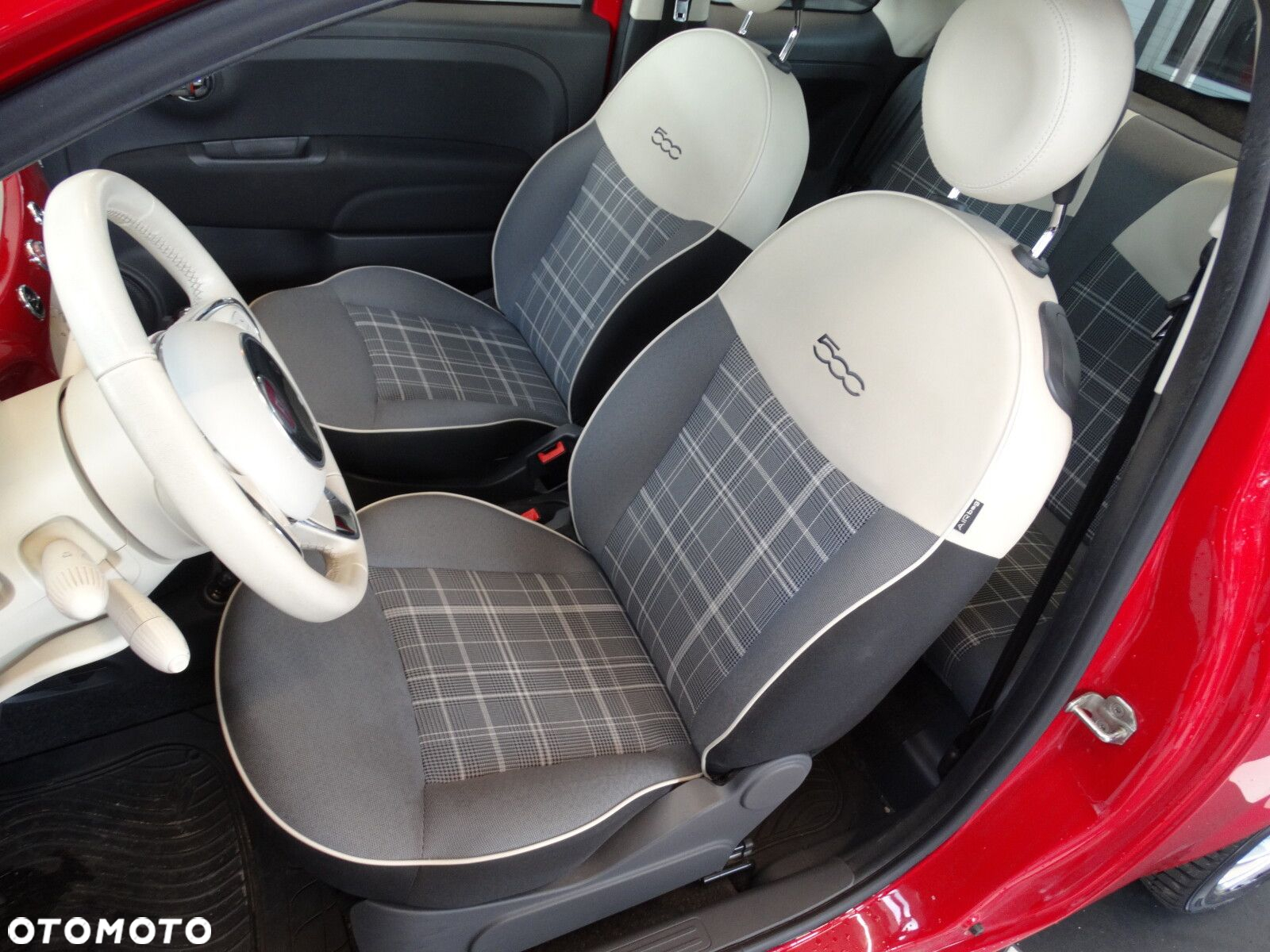 Fiat 500 - 15