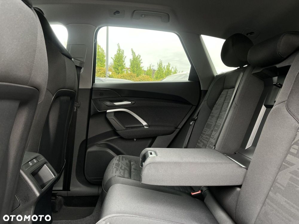 Audi Q5 - 17