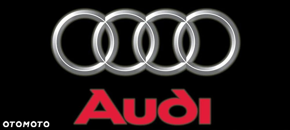 STEROWNIK MODUŁ XENON AUDI A6 C6 4F0907357F - 6