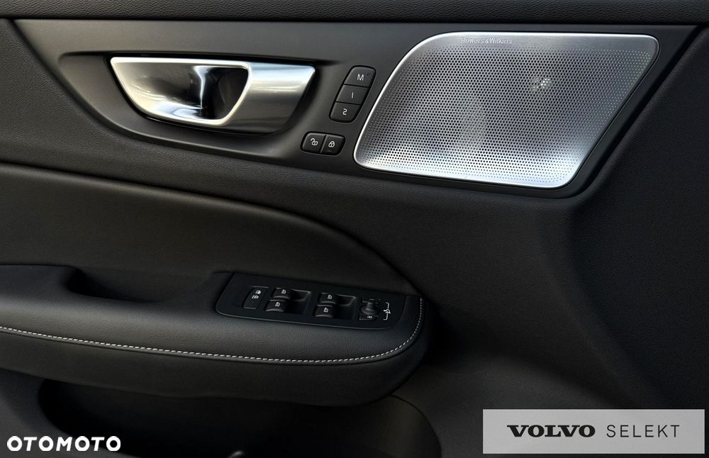 Volvo S60 - 26