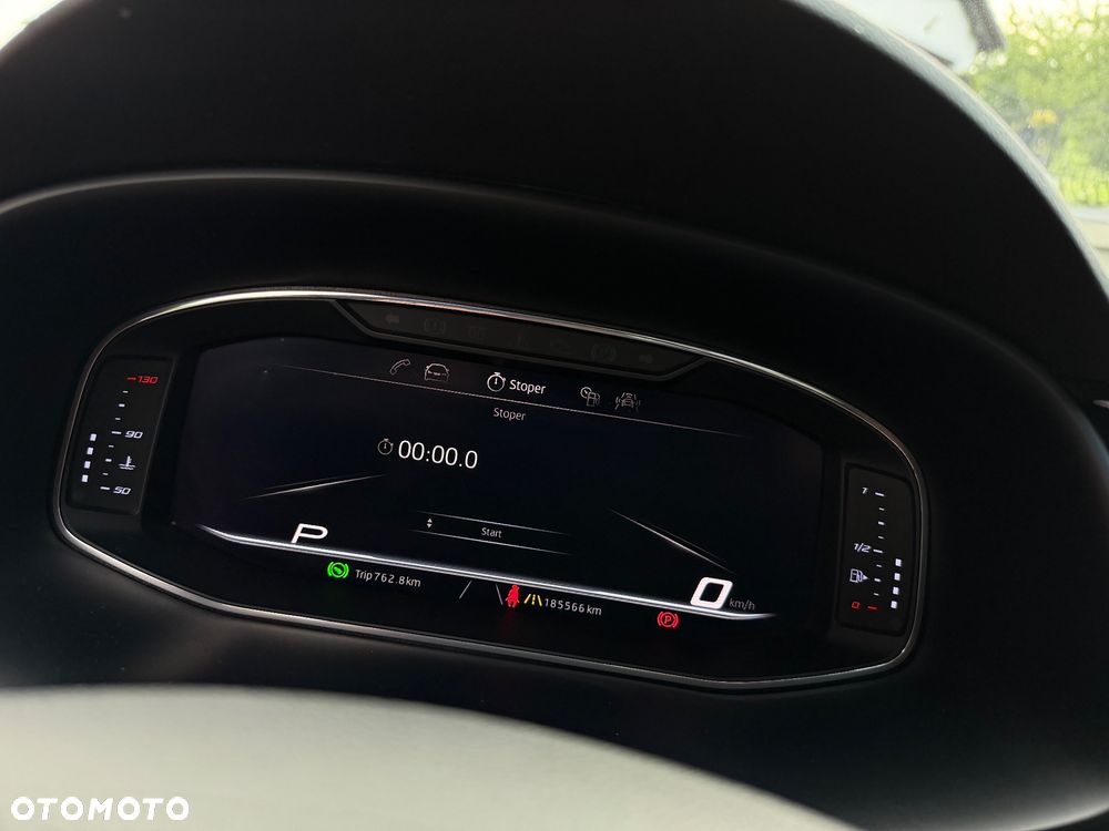 Seat Leon 2.0 TSI Cupra Performance Black S&S DSG - 28