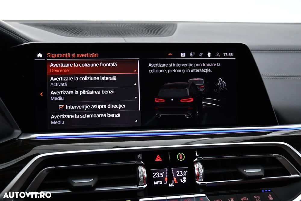 BMW X5 - 18