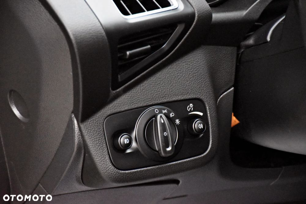 Ford Kuga 1.5 EcoBoost FWD Titanium ASS - 28